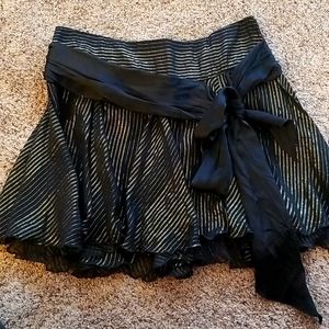 Size 4 Milly of New York skirt